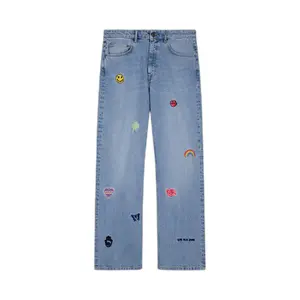 Children's jeans ElevenParis Jerine Regular