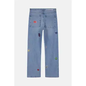 Children's jeans ElevenParis Jerine Regular image-1