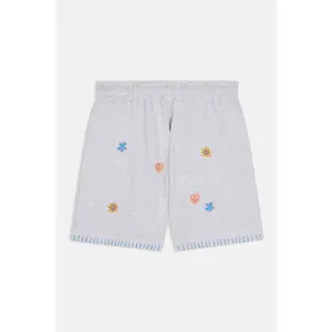 Women's shorts ElevenParis Jelissa image-1