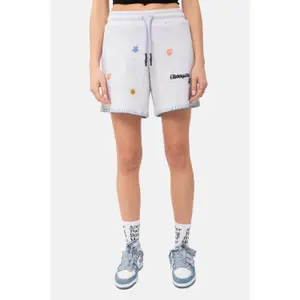Women's shorts ElevenParis Jelissa image-2