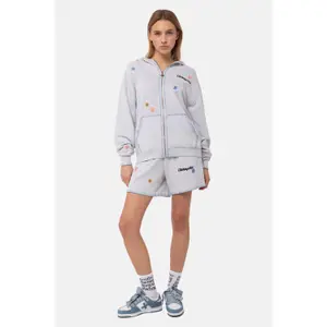 Women's shorts ElevenParis Jelissa image-3
