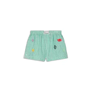 Women's shorts ElevenParis Jazeon