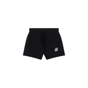 Women's shorts ElevenParis Joa