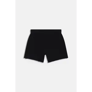 Women's shorts ElevenParis Joa image-1