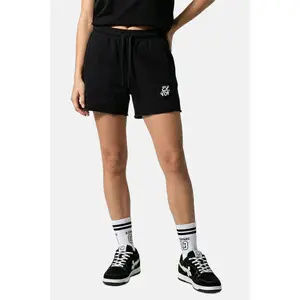 Women's shorts ElevenParis Joa image-2