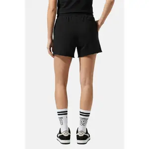 Women's shorts ElevenParis Joa image-3