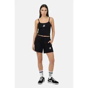 Women's shorts ElevenParis Joa image-4