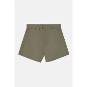 Women's shorts ElevenParis Joa image-1