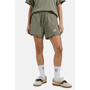 Women's shorts ElevenParis Joa image-2
