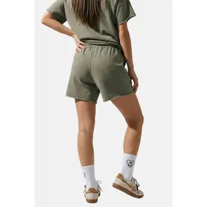 Women's shorts ElevenParis Joa image-3