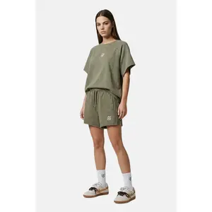 Women's shorts ElevenParis Joa image-4