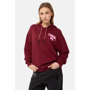 Sweatshirt à capuche enfant ElevenParis Javalentin image-3
