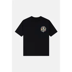 T-shirt kind ElevenParis Jared image-1
