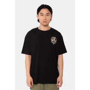 T-shirt kind ElevenParis Jared image-3