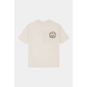 T-shirt kind ElevenParis Jared image-1