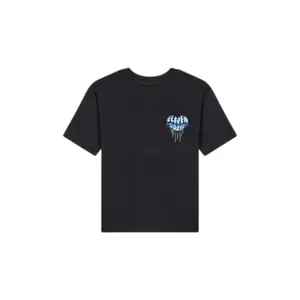 T-shirt kind ElevenParis Jais image-0