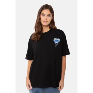 T-shirt kind ElevenParis Jais image-2