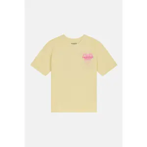 T-shirt kind ElevenParis Jais image-1