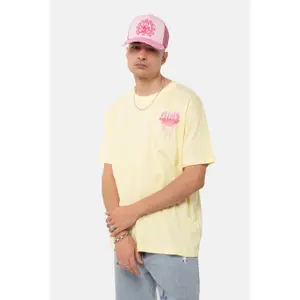 T-shirt kind ElevenParis Jais image-3