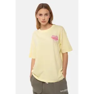 T-shirt kind ElevenParis Jais image-4