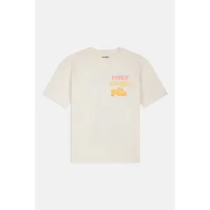 T-shirt kind ElevenParis Jaris image-1