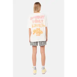 T-shirt kind ElevenParis Jaris image-2