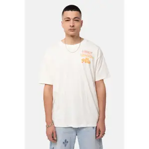 T-shirt kind ElevenParis Jaris image-4