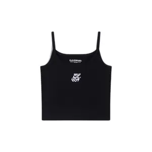 T-shirt ElevenParis Jendala image-0