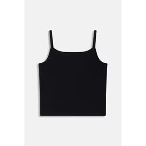 T-shirt ElevenParis Jendala image-2