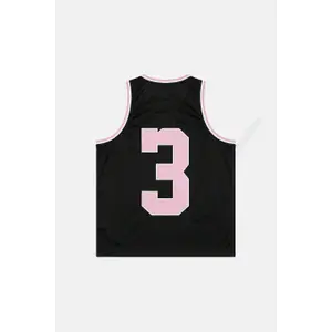 Débardeur enfant ElevenParis Junior image-1