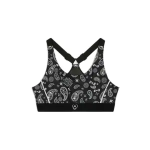 Sports bra ElevenParis Judoka