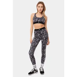 Sports bra ElevenParis Judoka image-4