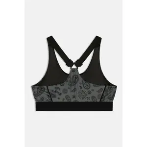 Sports bra ElevenParis Judoka image-1