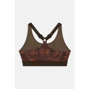 Sports bra ElevenParis Judoka image-1