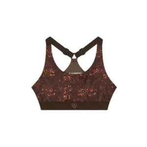 Brassière fille ElevenParis Judoka image-0