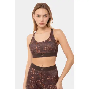Brassière fille ElevenParis Judoka image-2