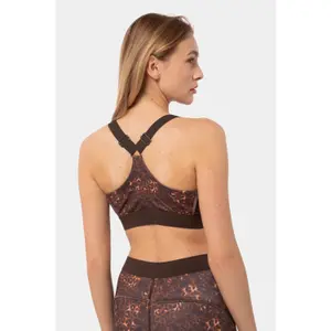 Brassière fille ElevenParis Judoka image-3