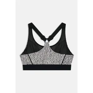 Brassière fille ElevenParis Judoka image-1