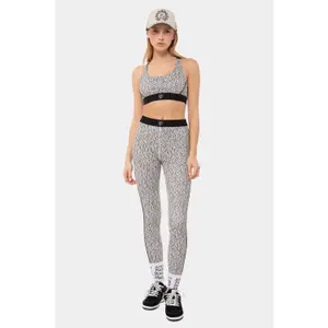 Brassière fille ElevenParis Judoka image-4