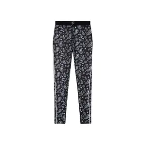 Women's Leggings ElevenParis Jet