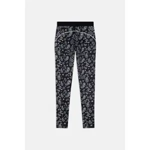 Women's Leggings ElevenParis Jet image-1