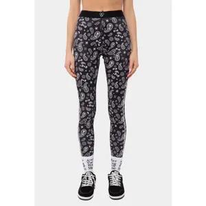 Women's Leggings ElevenParis Jet image-2