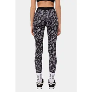 Women's Leggings ElevenParis Jet image-3