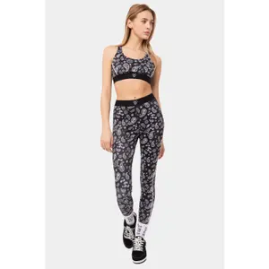 Women's Leggings ElevenParis Jet image-4
