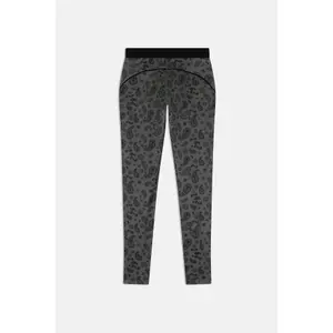 Women's Leggings ElevenParis Jet image-1