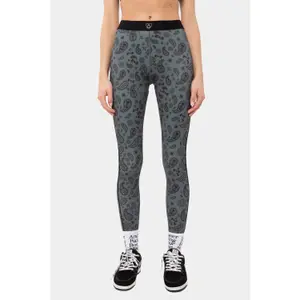 Women's Leggings ElevenParis Jet image-2