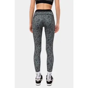 Women's Leggings ElevenParis Jet image-3