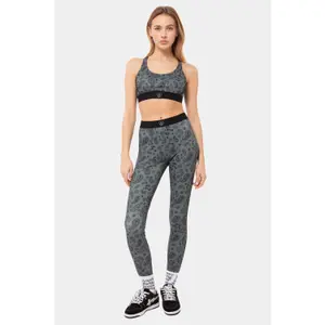 Women's Leggings ElevenParis Jet image-4