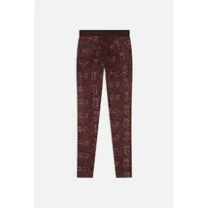 Women's Leggings ElevenParis Jet image-1