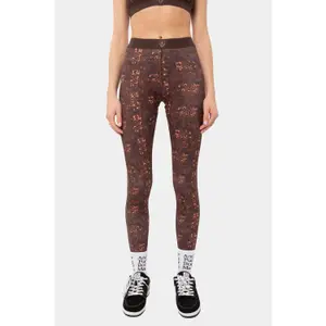 Women's Leggings ElevenParis Jet image-2